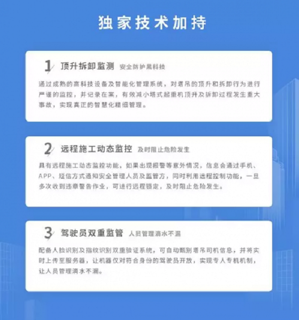 代理加盟项目有哪些类型