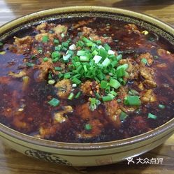 水煮肉加盟项目名称，打造美食新篇章