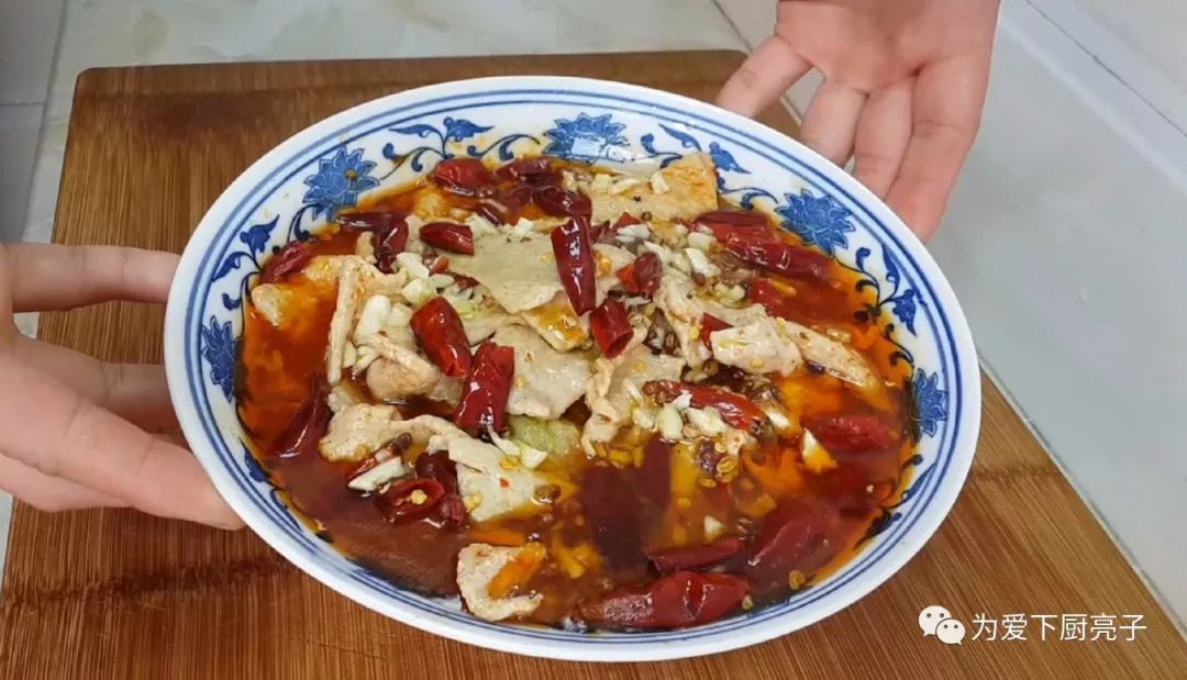 水煮肉加盟项目名称，打造美食新篇章