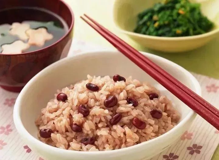 河北甏肉米饭加盟项目，美食与财富的交融