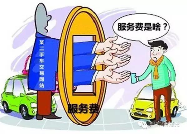 没有休息日可以做什么赚钱 没有休息日违法吗