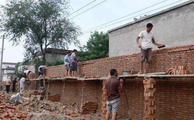 公路边农房做什么生意赚钱 农村公路边建房