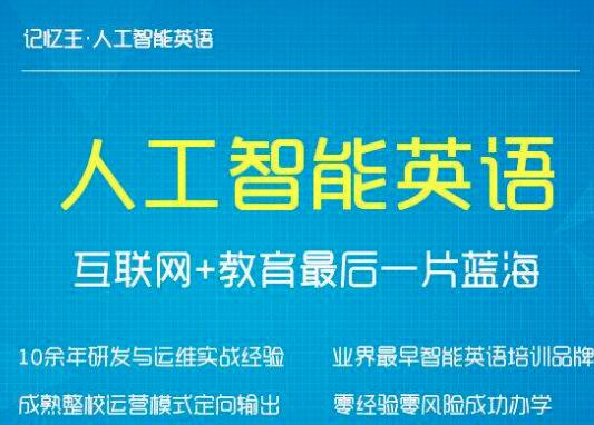 探索英语加盟项目的奥秘，如何撰写引人入胜的文案？