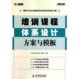 加盟项目推荐点评模板范文