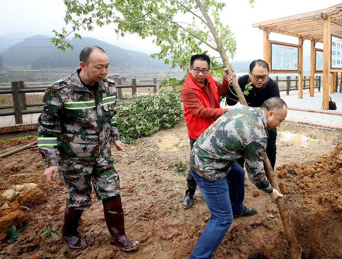 苗医生美容项目加盟，打造美丽事业的新篇章