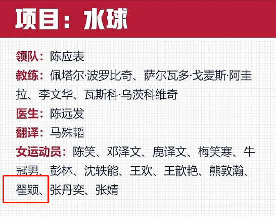 湖南产后修复项目加盟认准——掌握行业趋势，共创财富未来