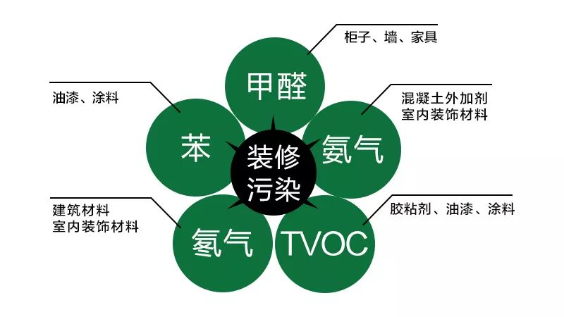 沧州专业除甲醛加盟项目，为您的健康呼吸护航