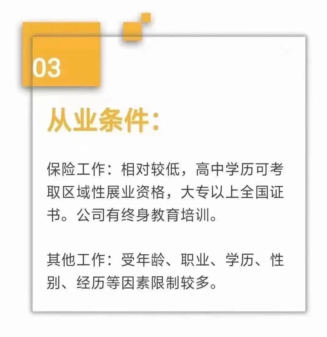 咨询加盟项目推荐理由模板