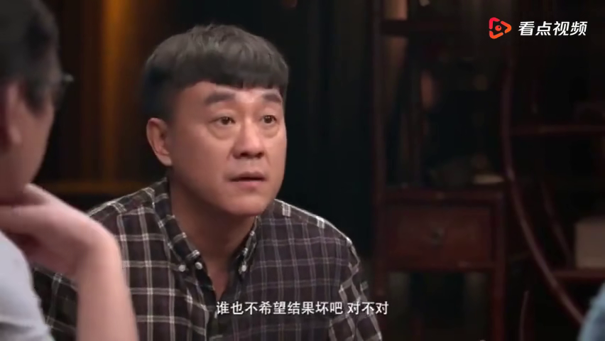 电视剧能做什么赚钱 电视剧能赚钱吗