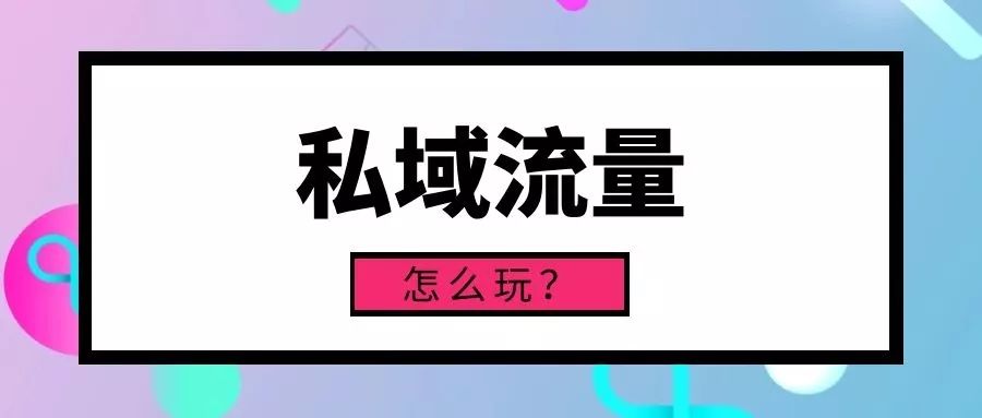 老板每天都做什么赚钱呢 老板每天都做什么赚钱呢