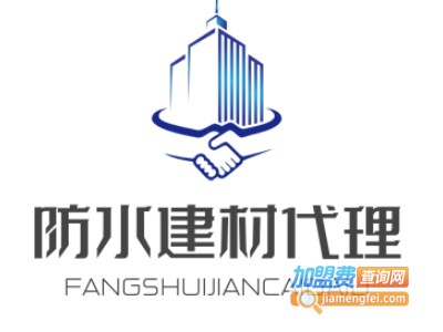 项目加盟公司价格多少合理？