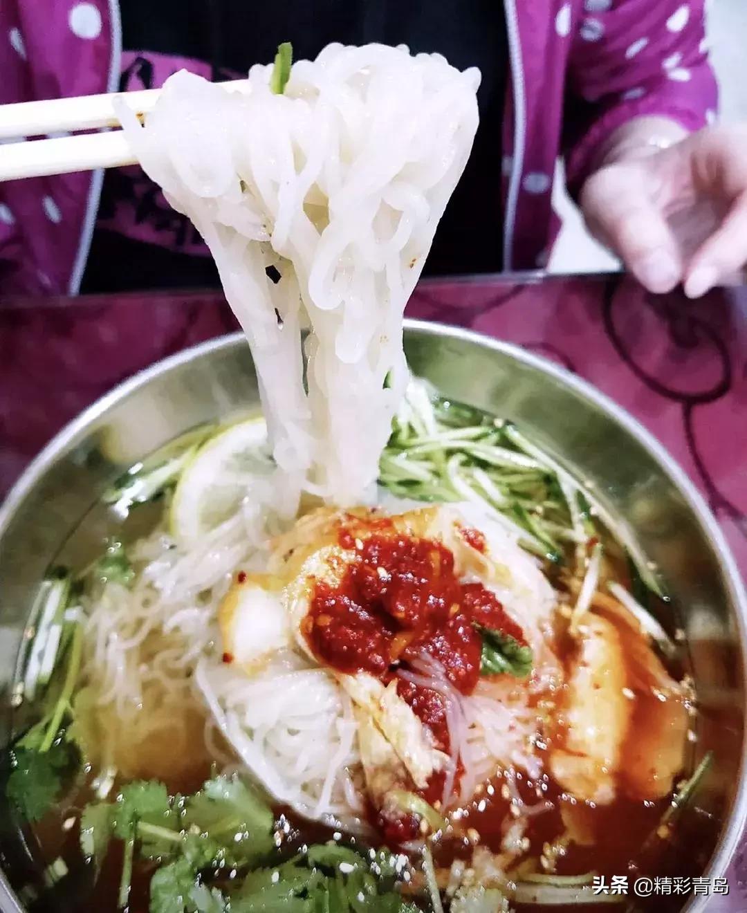 鸡西食材超市加盟项目，开启您的美食之旅