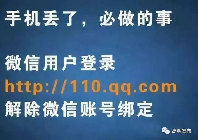 回到过去做什么能赚钱呢 回到过去做什么能赚钱呢