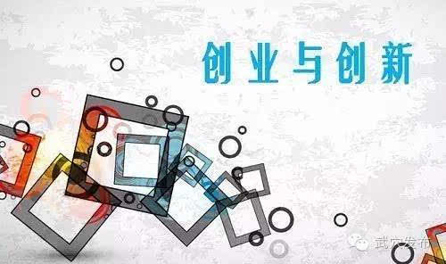 十万以内加盟创业项目，探索与指南