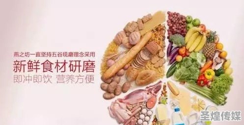 健康养生食品项目加盟，打造健康养生新格局