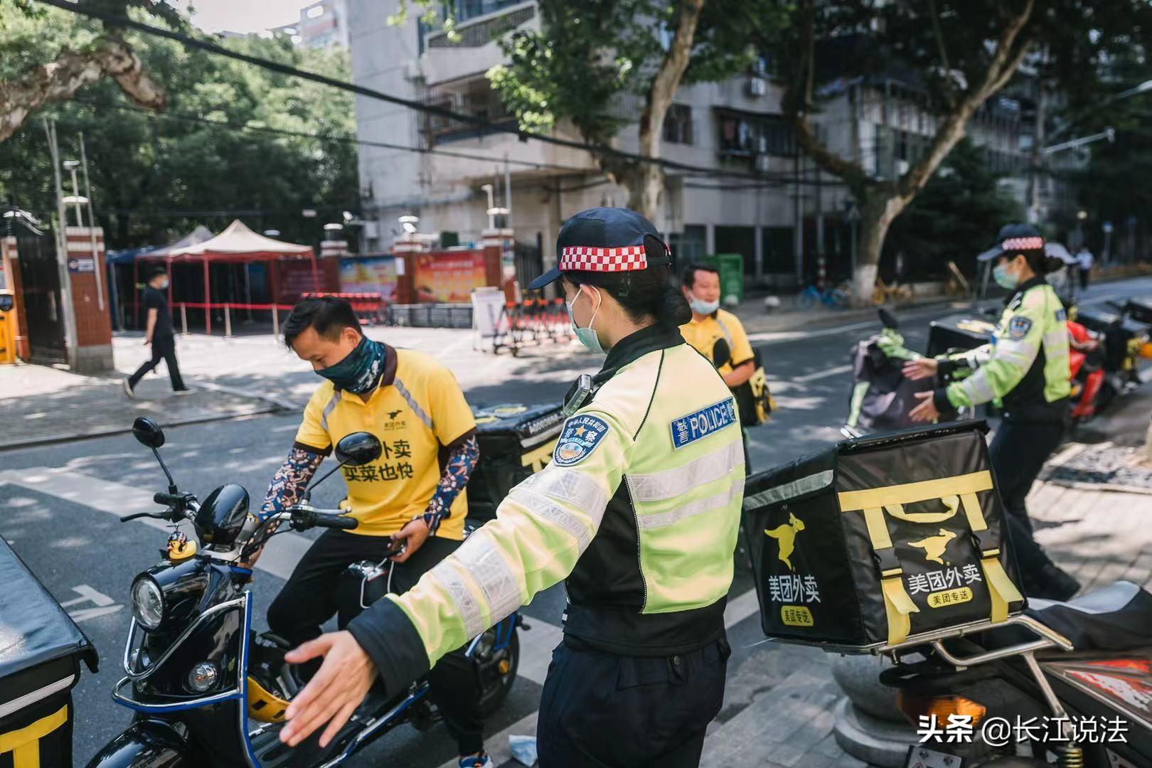 吉林餐饮加盟外卖新项目——让美食更加便捷