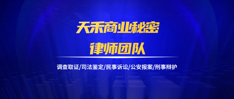 20万以内的加盟项目，探索商业新机遇