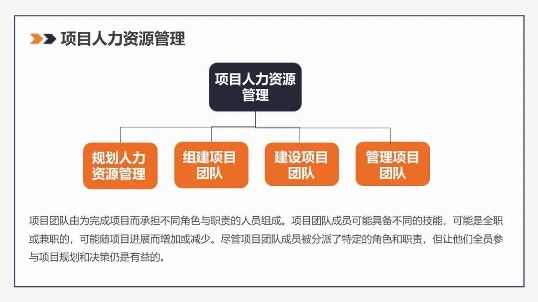 农村新项目加盟代理收益