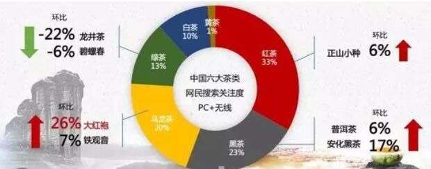 零元加盟茶叶项目，实现财富自由的新途径