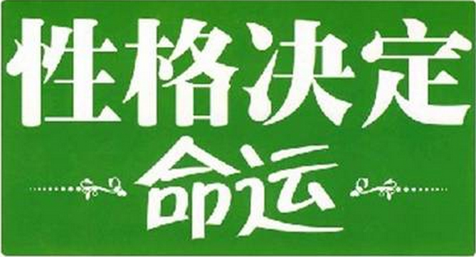 陕西省赚钱项目加盟，让你轻松实现财富自由