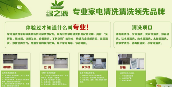 加盟项目排行榜2019，热门加盟行业与品牌推荐