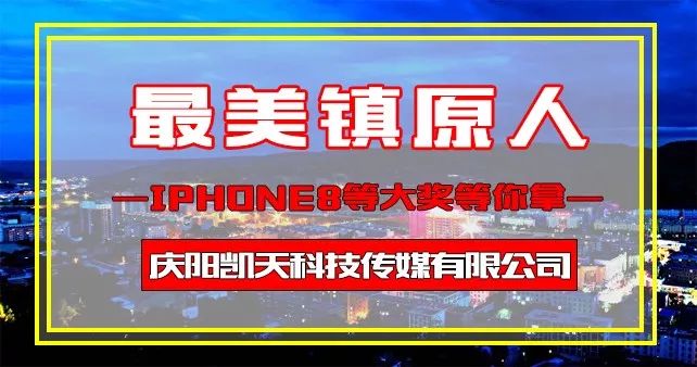 牟平免费加盟养殖回收项目——实现财富与梦想的新途径