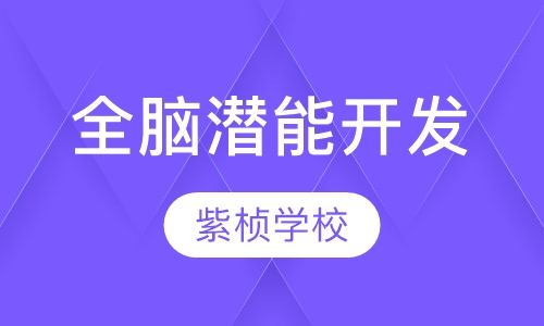 右脑教育加盟创业项目，开启智慧之门