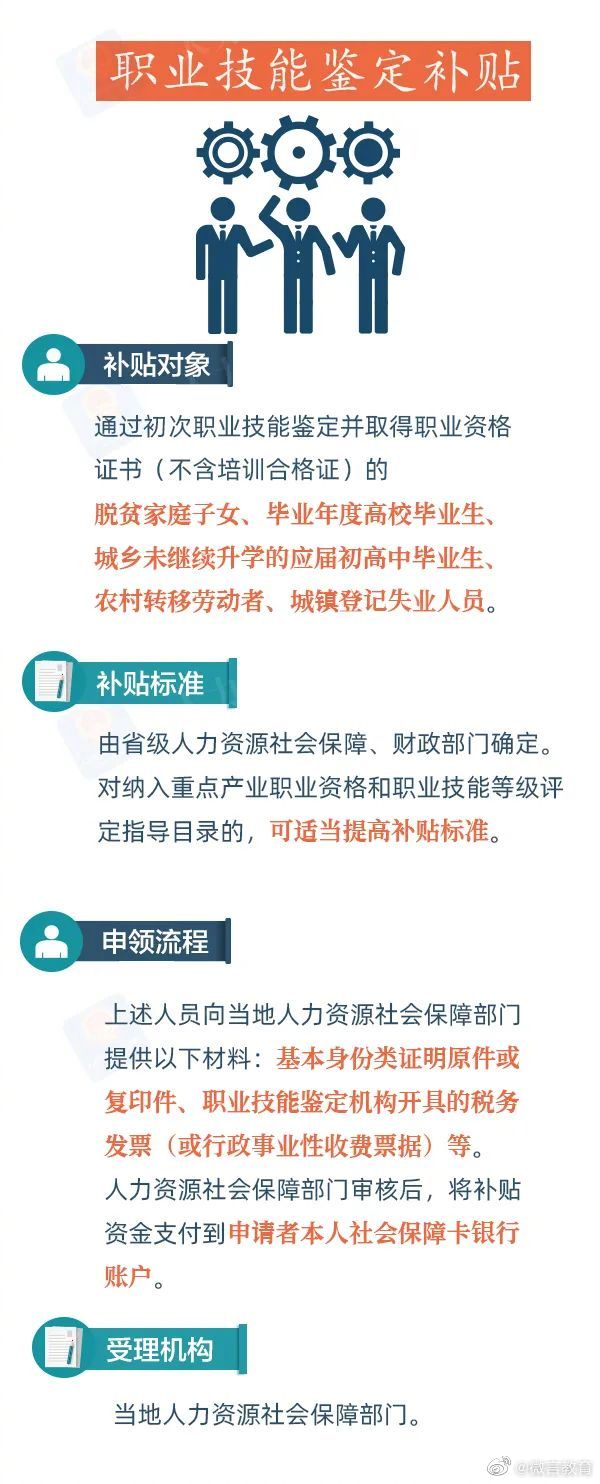 就业保障班怎么样 就业保障班怎么样报名