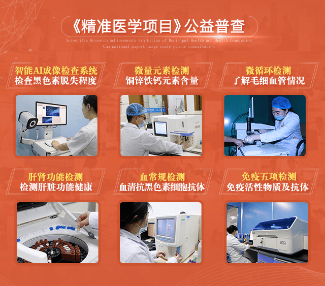 医疗加盟项目h5，开启全新医疗之旅