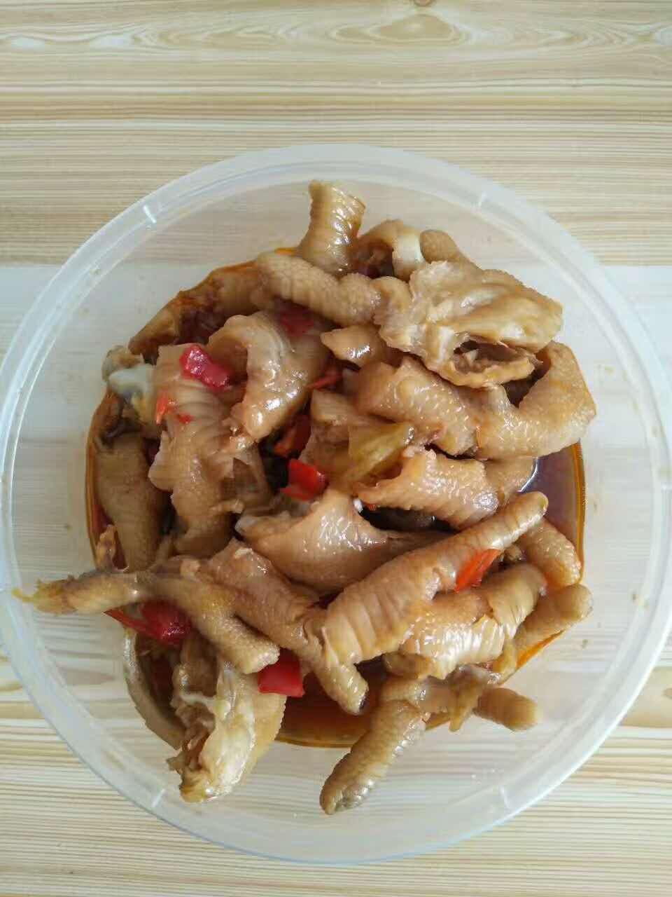 开封餐饮项目招商加盟公司，打造美食之都