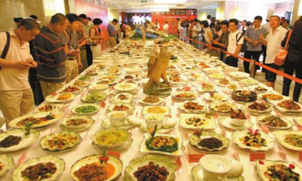 青海餐饮项目加盟店，美食之旅的绝佳选择