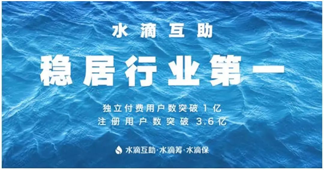 湘西创业加盟项目名称，探索未知领域，开启财富之旅