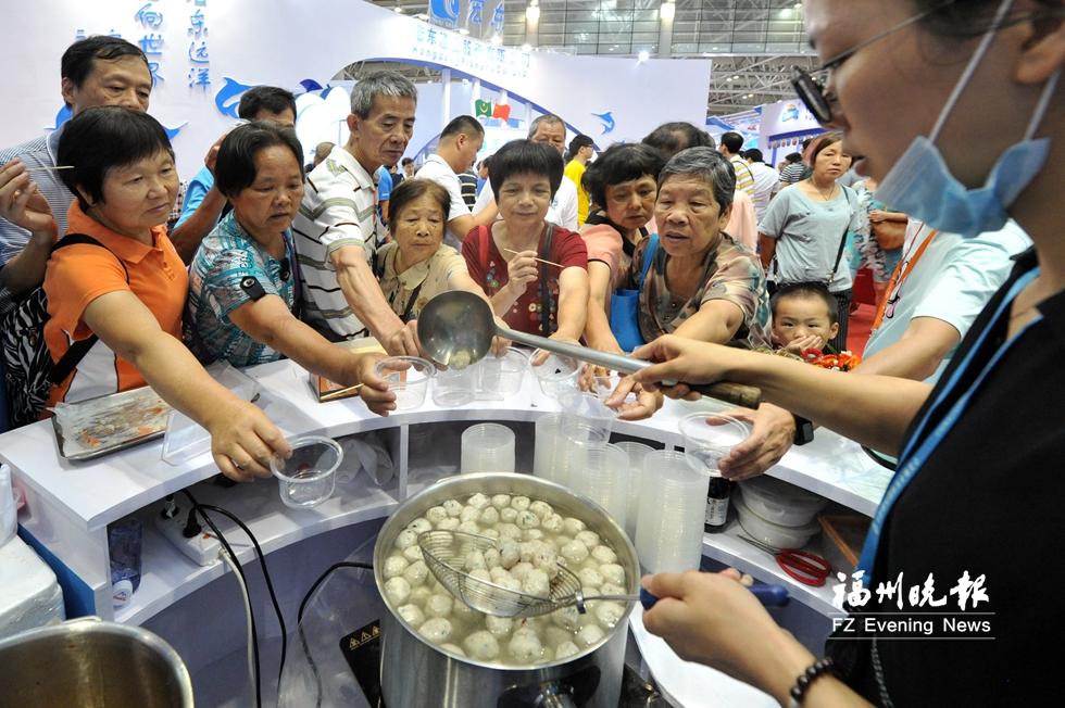 宁德餐饮项目加盟费用