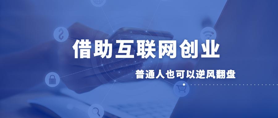 广告公司做什么不赚钱 广告公司靠什么盈利