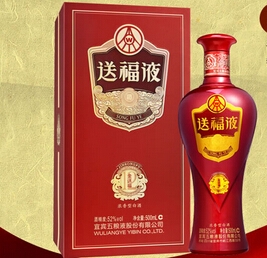 白酒项目加盟怎么选择品牌