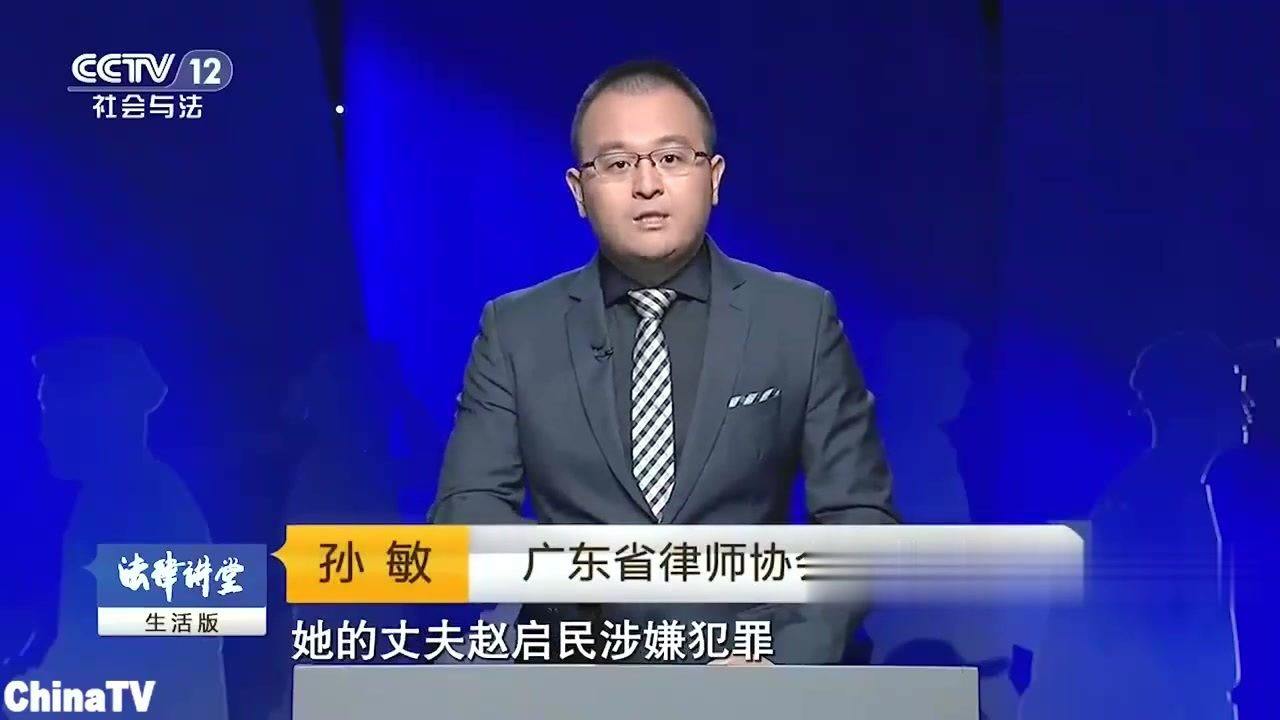 男人去澳门能做什么赚钱 男人去澳门找什么工作