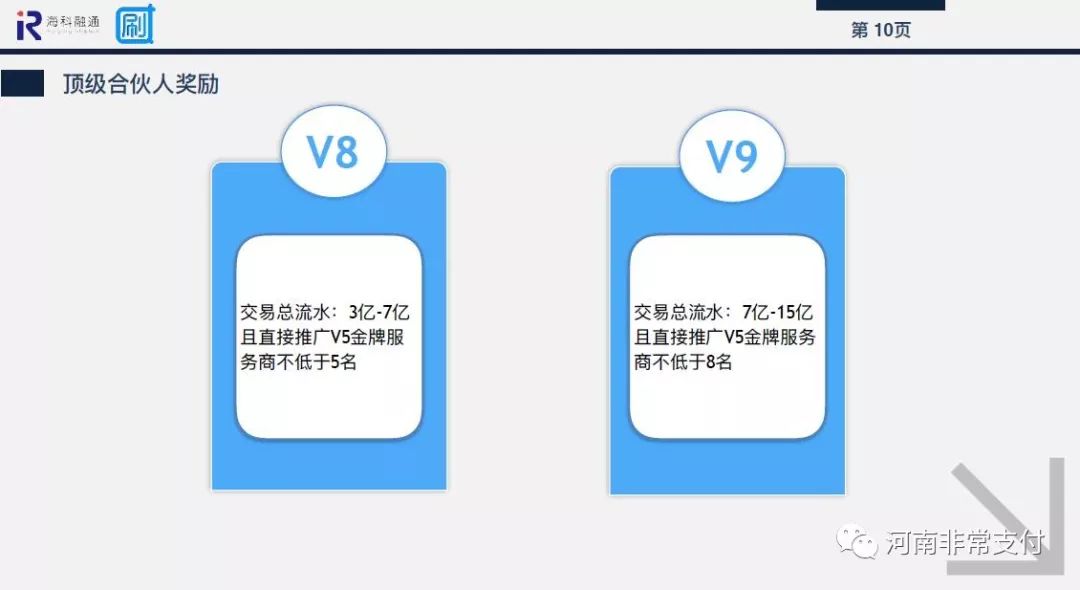 不做java开发做什么比较赚钱 java不上班能赚钱吗