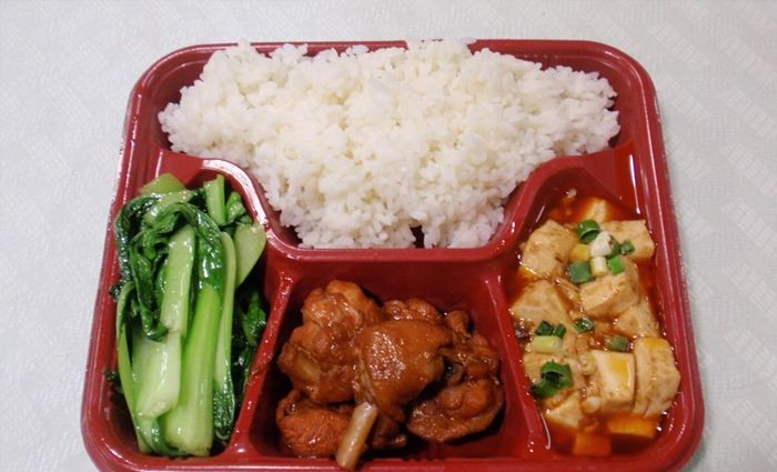 肇庆快餐餐饮加盟好项目