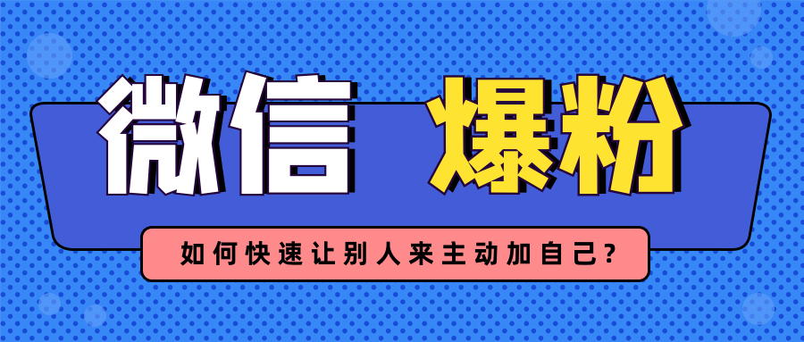 手机找副业做什么好赚钱 想在手机上找个副业