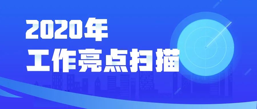 湖南做什么赚钱提现快些 湖南可以干什么