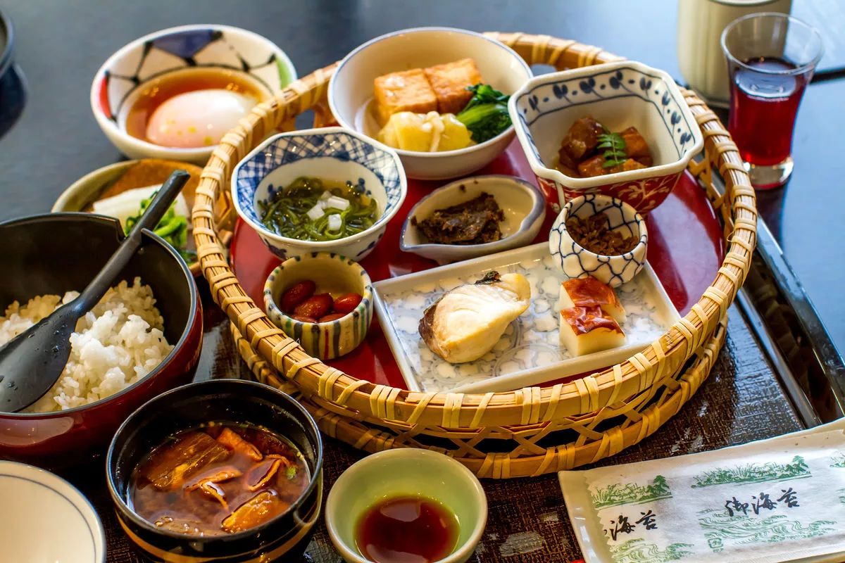 重庆北碚餐饮加盟项目，探索美食之旅