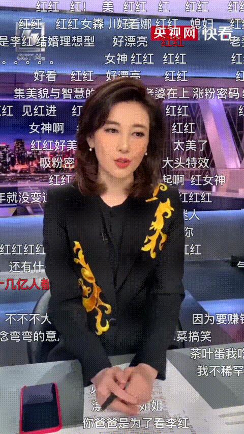 南京小记者项目加盟，探索未来的媒体之路