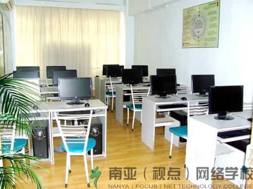 新手开工作室做什么好赚钱 新手怎么开工作室