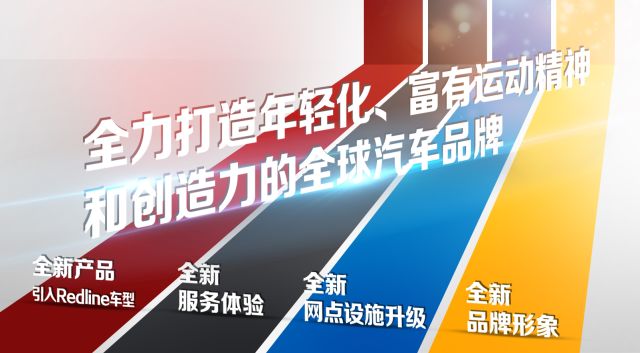 新型广告材料项目代理加盟，探索未来广告市场的无限可能