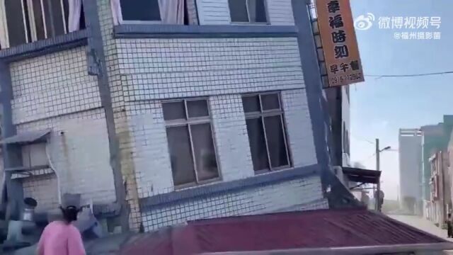 澧县房屋建造加盟项目电话——为您打造品质与信誉的保障