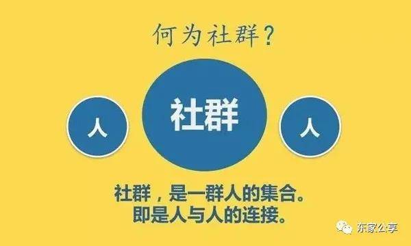 怎样加盟社群赚钱项目呢？