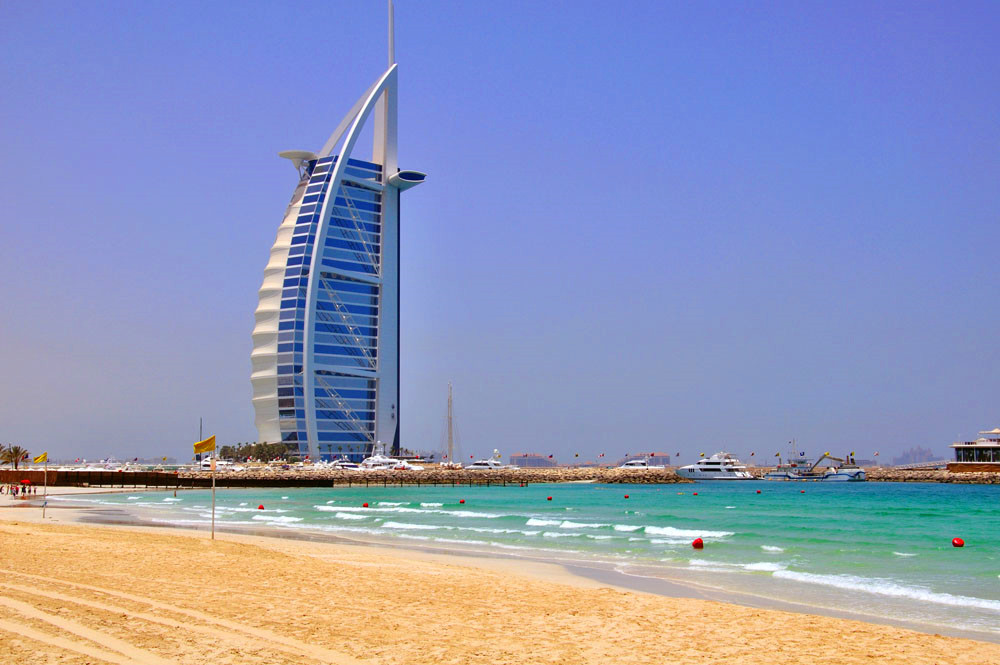 迪拜旅游项目加盟哪个好，全面解析与推荐