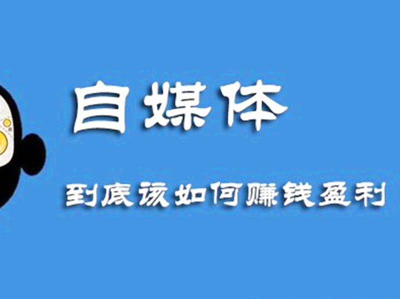 银川阅读加盟项目招聘信息