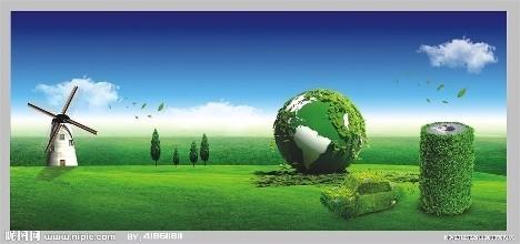 环保项目加盟，让绿色事业成为现实！
