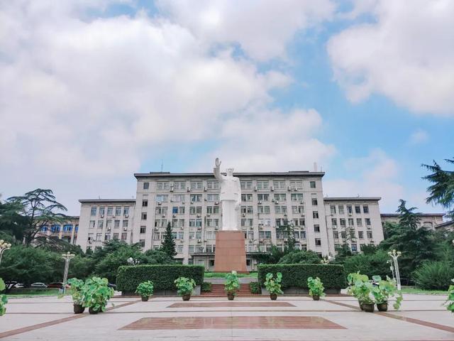 德州大学就业怎么样 德州大学有专科生吗